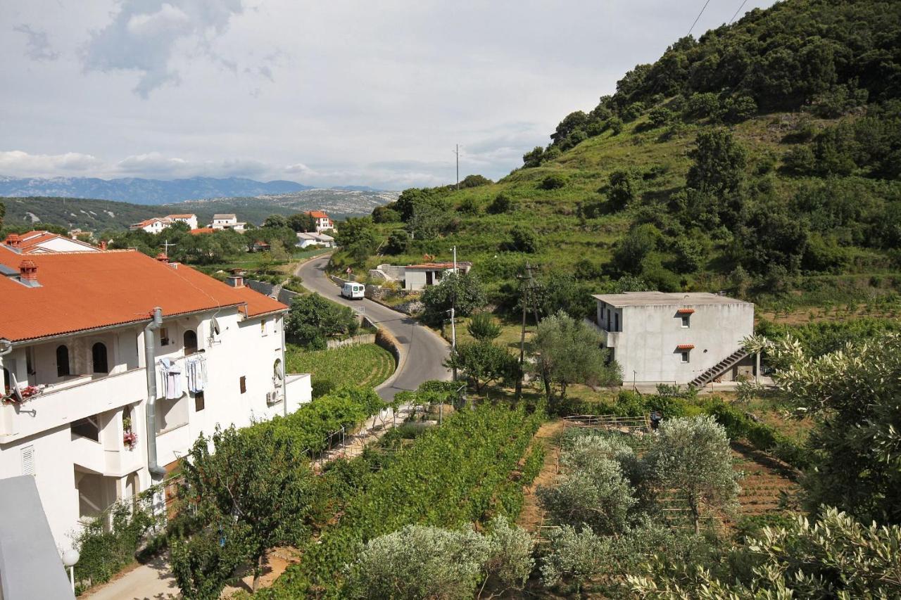 Apartments By The Sea Supetarska Draga - Donja, Rab - 2022 エクステリア 写真