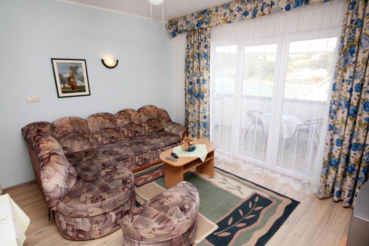 Apartments By The Sea Supetarska Draga - Donja, Rab - 2022 エクステリア 写真