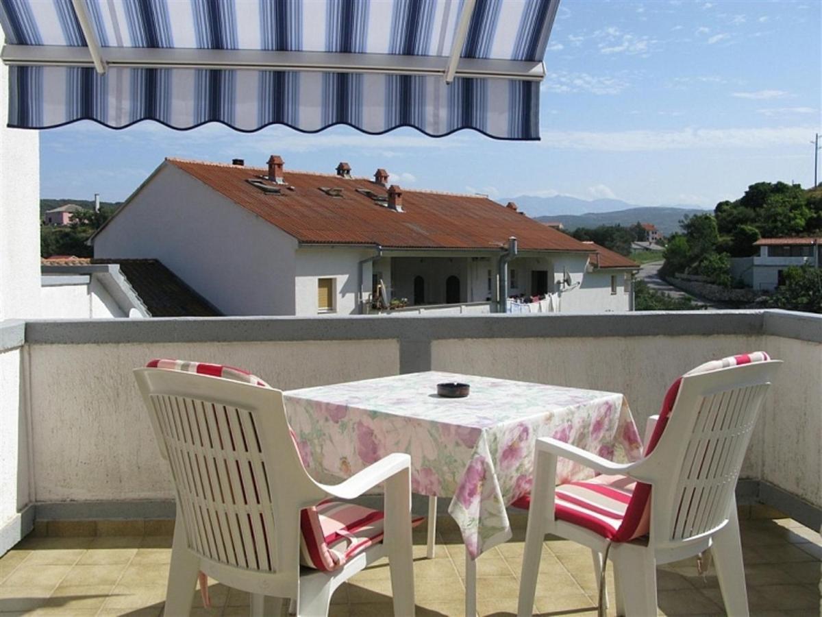 Apartments By The Sea Supetarska Draga - Donja, Rab - 2022 エクステリア 写真